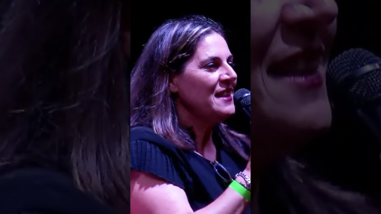 Concierto de jazz en honor al día del amor organizado por afab