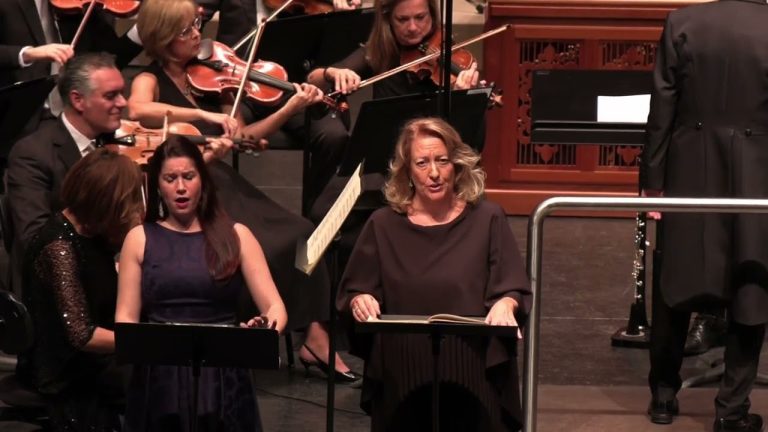 Concierto familiar de la filarmónica de Málaga en homenaje a Mozart