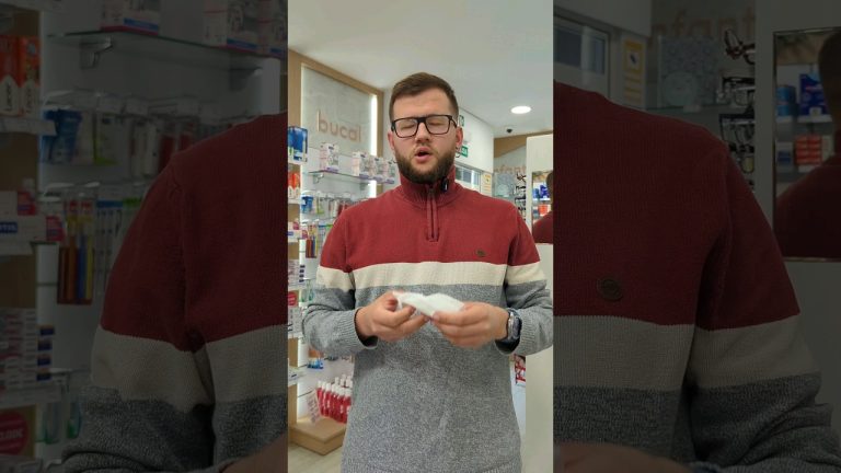 Consejos de especialistas sobre el esperado incremento de gripe, resfriados y enfermedades respiratorias