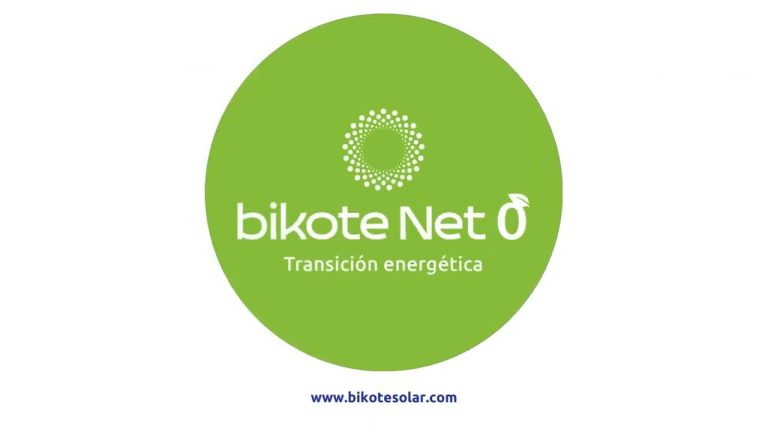 Consultoría de sostenibilidad para empresas en la costa del sol: cómo obtener el sello huella zero