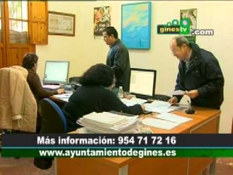 Convocado el periodo para que familias numerosas pidan la bonificación del IBI en Benalmádena