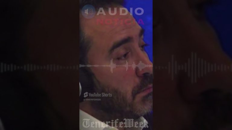 Denuncian ante la fiscalía cuentas en el extranjero vinculadas a dos figuras prominentes, según Aldama