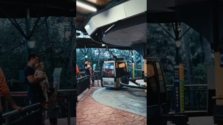 Descubre la conexión entre las experiencias auténticas de Benalmádena y los visitantes digitales, viajeros y turistas globales