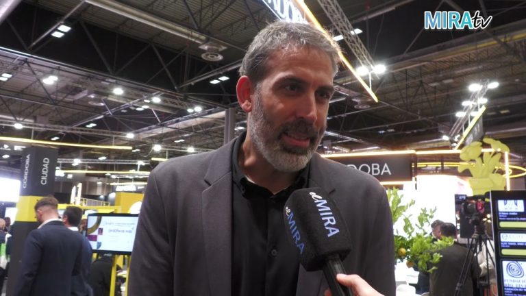 Descubre por qué Fuengirola es ideal para combinar deporte y bienestar en Fitur