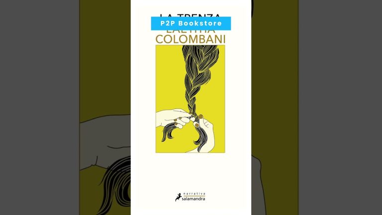 Discusión sobre la novela “la trenza” en el grupo de lectura “aprende a leerte