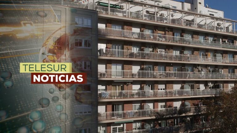 El Ayuntamiento de Torremolinos da luz verde a su presupuesto de casi 118 millones de euros para el próximo periodo年度