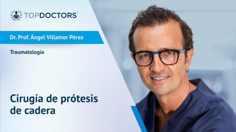 El centro de salud de Estepona destaca en cirugías mínimamente invasivas para prótesis de cadera y rodilla