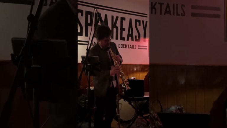 El dúo musical lanzará su álbum en concierto en la costa de fuengirola