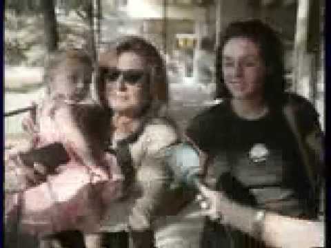 El espectáculo musical sobre la vida de rocía jurado se presentará en torremolinos a mediados de enero