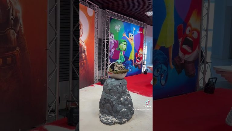 El esperado regreso del evento FreakCon a Torremolinos para su novena edición en primavera