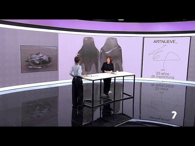 El evento de música en fuengirola lanza la cartelera y su renovada imagen en su décimo aniversario durante Fitur