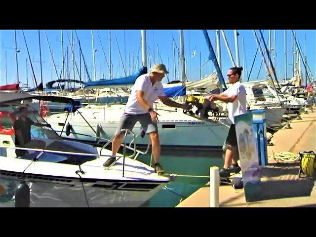 El líder municipal de Benalmádena resalta el positivo desarrollo del turismo y expone las inversiones planificadas para el litoral