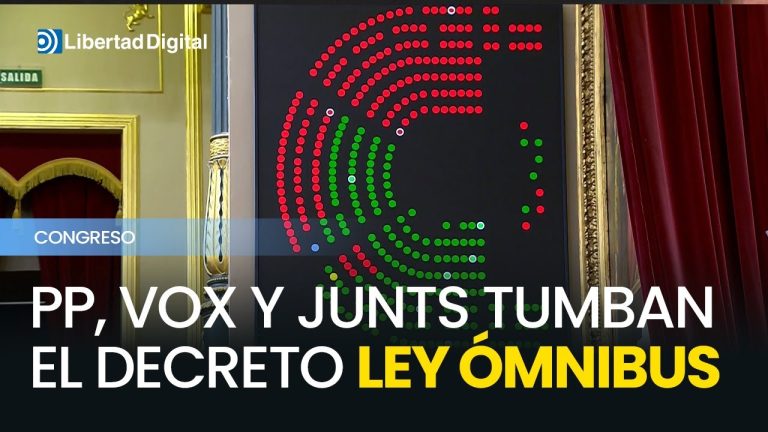 El magistrado afirma que la red de combustibles obtuvo fondos para operaciones como adquirir la vivienda utilizada por Ábalos
