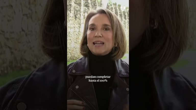 El partido popular reducirá al 4% el impuesto para jóvenes al adquirir viviendas usadas en sus comunidades autónomas