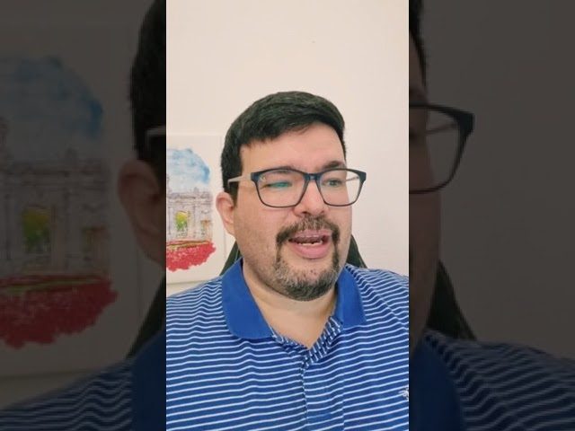 El pasaporte español ocupa la tercera posición en el ranking global de poder, empatando con otras naciones