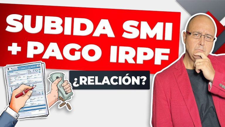 El PP afirma que el Ejecutivo exigirá el pago del IRPF a más de 100.000 malagueños que reciben el paro o el SMI