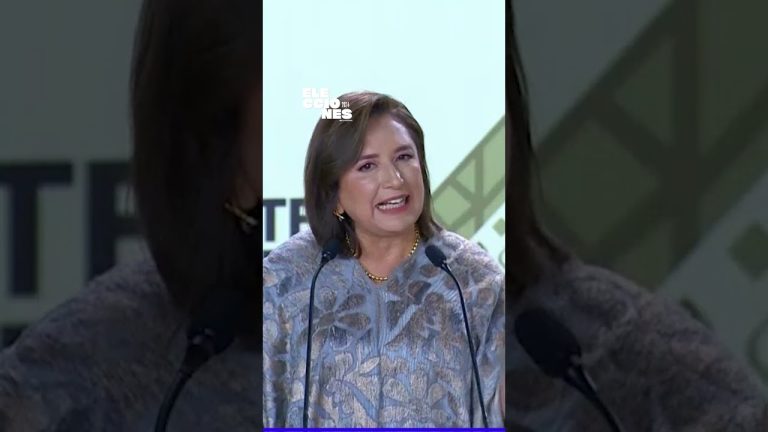 El titular de economía afirma que el ejecutivo se esfuerza al máximo para lograr la aprobación del recorte de jornada este año