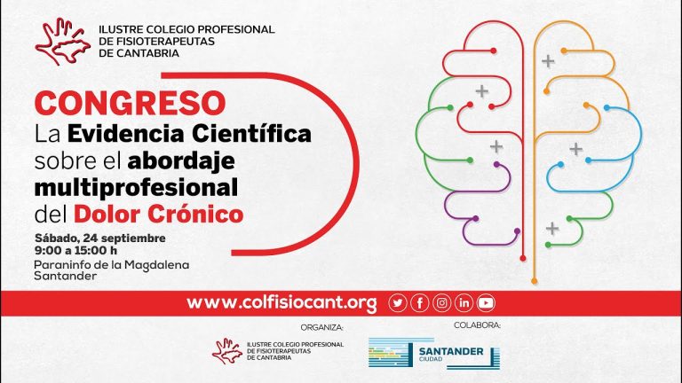 Encuentros sobre juventud tratan el bienestar psicológico con la experta en psiquiatría Sara González