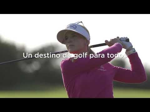 Fiesta de golf en Costa del Sol: una oportunidad especial para impulsar el destino en Fitur