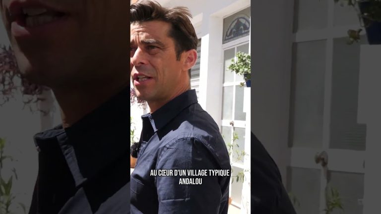 Finaliza la demolición del edificio destinado a la nueva Casa de la Cultura en Benalmádena Pueblo