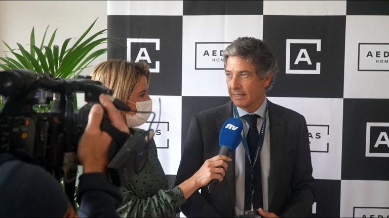 Fuengirola impulsa nuevos espacios versátiles en el complejo Elola