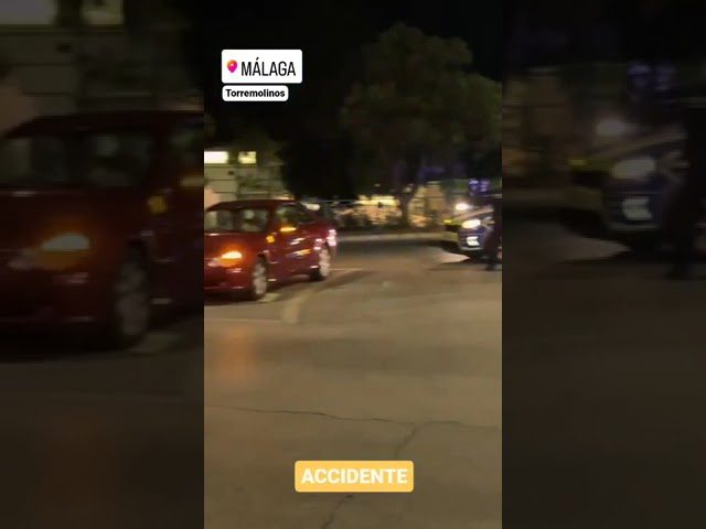 Incremento del 62,5% en apoyo financiero a grupos benéficos en Torremolinos