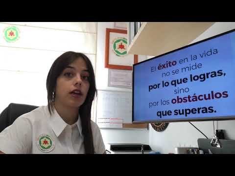 Inicia el programa de formación para emprendedores gestionado por CADE Benalmádena