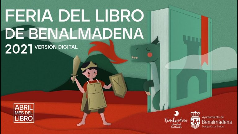 Inicia la próxima edición de los círculos de lectura en Benalmádena