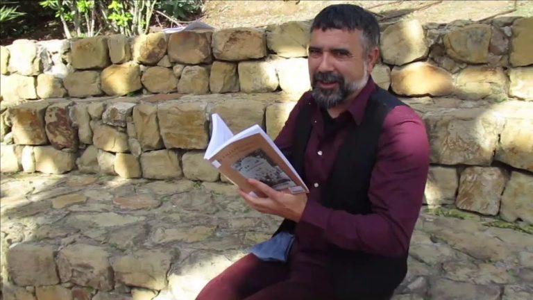 Inscripciones abiertas para ‘Cuentos a gatas’ en la biblioteca de Arroyo