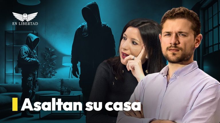 Investigan el hurto de dispositivos electrónicos a una abogada relacionada con el novio de Ayuso y joyas de otro abogado