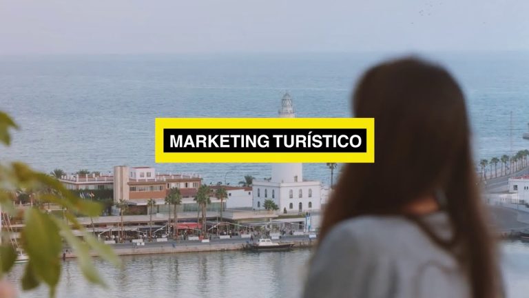 La costa del sol potencia su turismo de lujo con estrategias en mercados globales