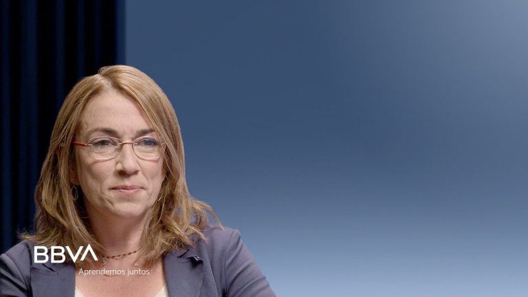 La importancia de la salud mental en el enfoque de las jornadas sobre adolescencia hoy