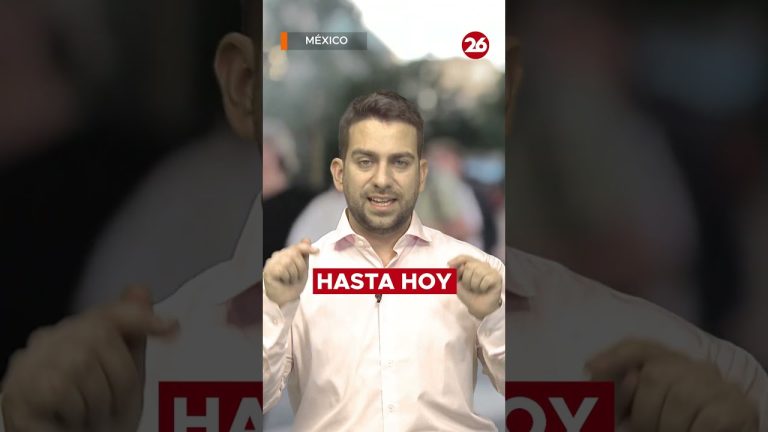 La incidencia de la gripe presenta niveles más bajos según el SAS, emitiendo un mensaje de calma