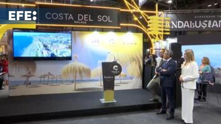 La inversión de 1,5 millones refuerza el interés de la Costa del Sol por el turismo en España