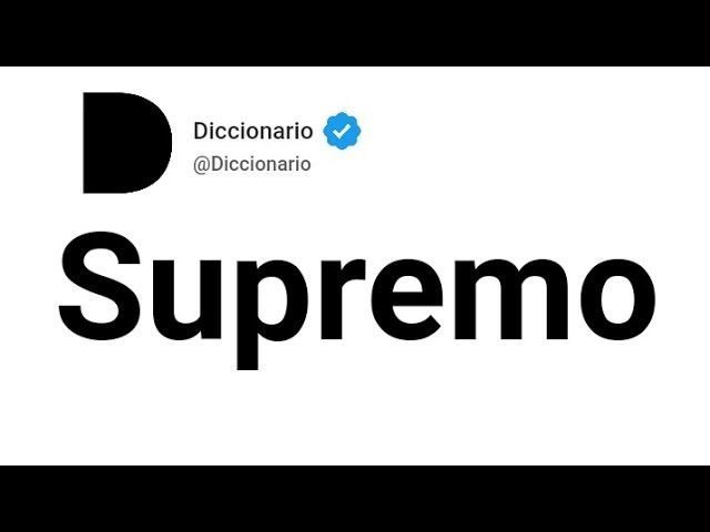 La líder del Supremo critica la percepción de “motivaciones secretas” en fallos judiciales: “Carecen de fundamento