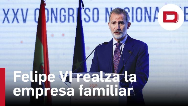 La líder municipal se reúne con delegados del foro empresarial latinoamericano L’Attitude