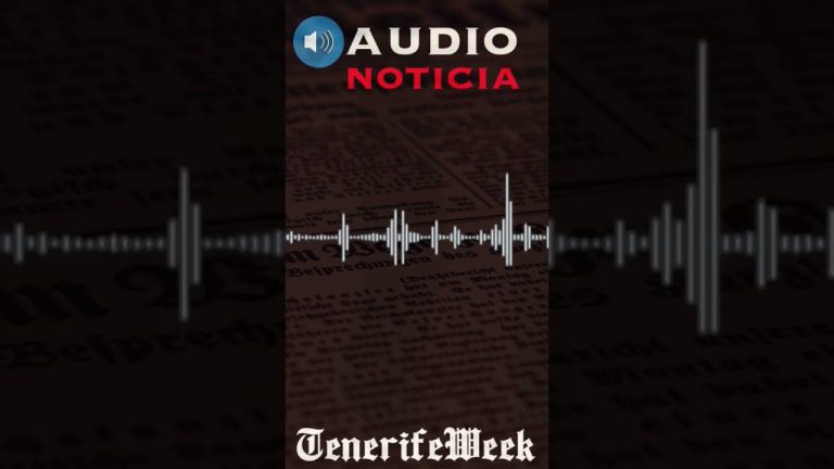 La magistrada del caso de D. Sánchez instruye a la UCO a indagar en el extravío de emails de la directora del Conservatorio