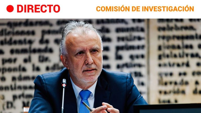 La oficina de solicitantes de vivienda cambia su ubicación a la tenencia de alcaldía de El Boquetillo