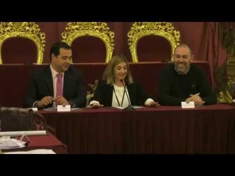 La programación cultural ofrece siete eventos para todas las edades en la segunda mitad de enero