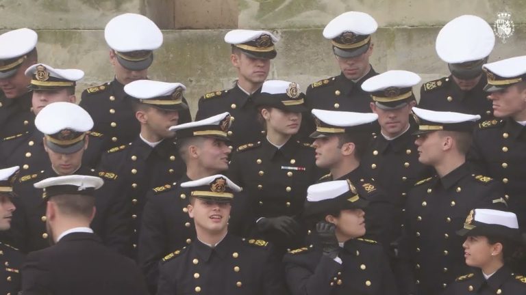 Líderes del partido afinan estrategia habitacional en encuentro cerrado en Asturias