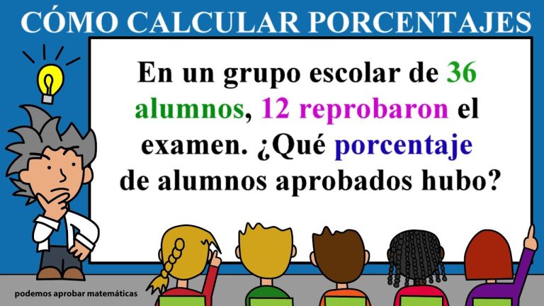 Más de 900 problemas fueron gestionados por el ayuntamiento en el vecindario de Las Chozas durante el último año
