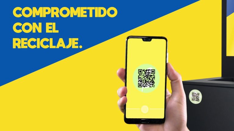 Nueva iniciativa en Benalmádena con Ecoembes para fomentar la reducción, reciclaje y reutilización