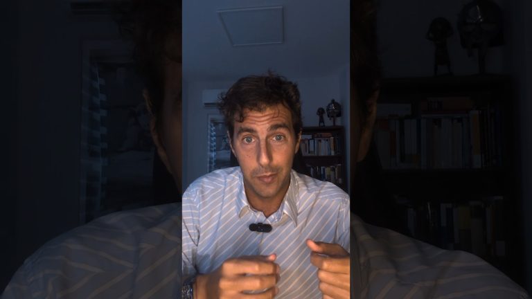 Nuevas medidas urgentes para vivienda en Málaga presentadas por de la Torre