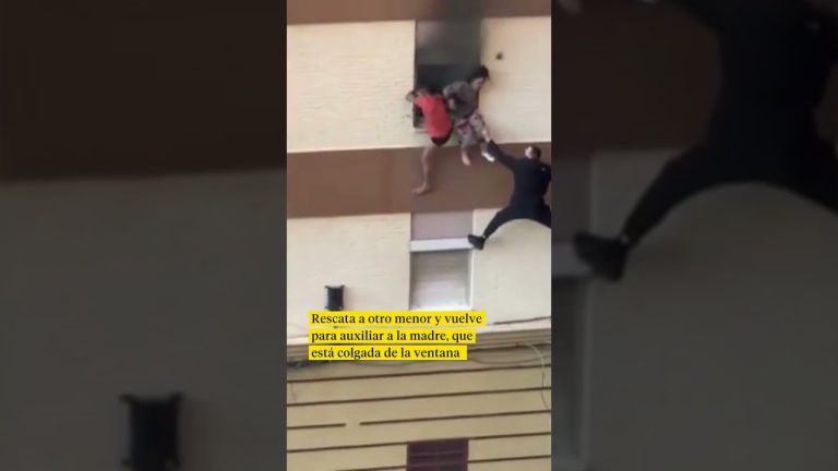 Sentenciado a prisión por causar incendio en casa de su ex en Vélez-Málaga