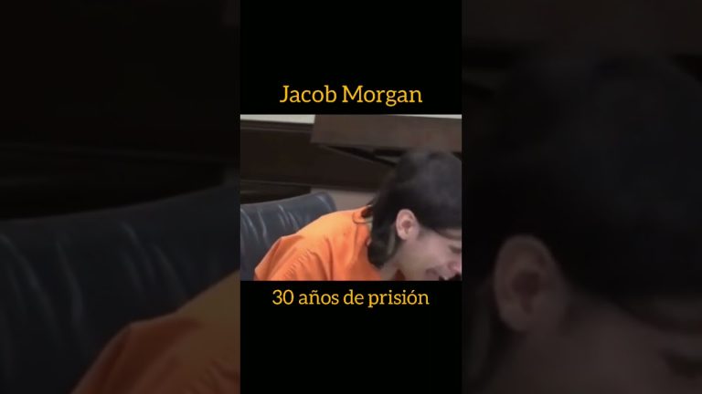 Sentencian a un hombre por abuso sexual de la niña que estaba bajo su cuidado