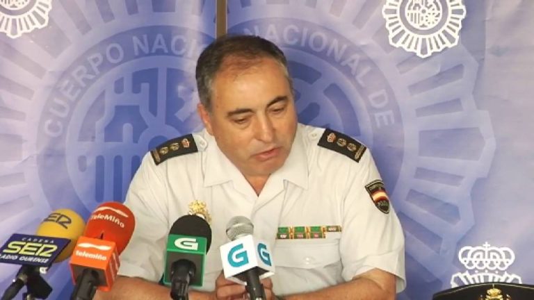 Solicitan financiamiento gubernamental para una comisaría de policía en localidades de la Costa del Sol