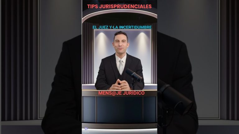 Testimonio ante el juez revela demora en la denuncia por temor: “Me detuve porque logré escapar