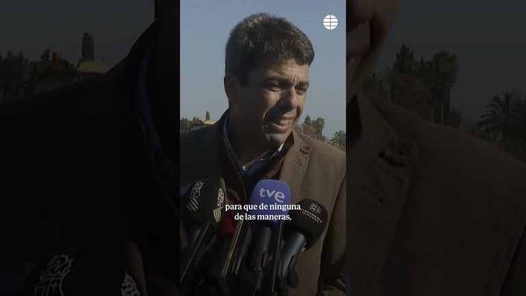 Torremolinos da luz verde al presupuesto general de 2025 con cerca de 118 millones de euros