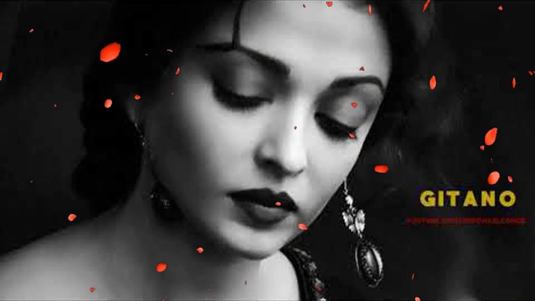 Descubriendo la Música Gitana: Tradición, Ritmos y Artistas Inolvidables
