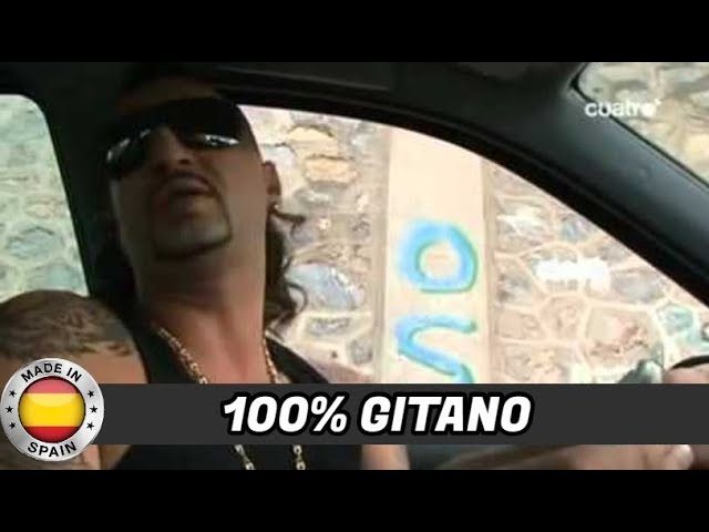 Top 10 Personajes Gitanos Más Emblemáticos en la Cultura Popular